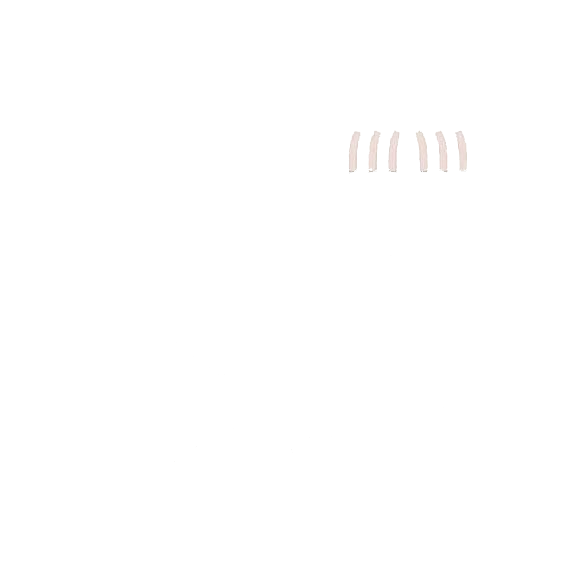 Huni Matcha