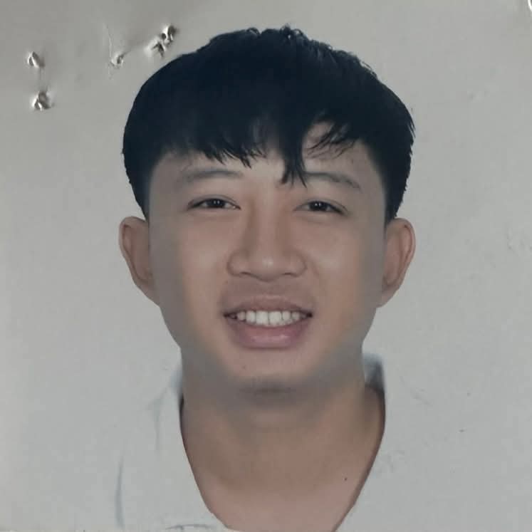 Alqayed Sakandal