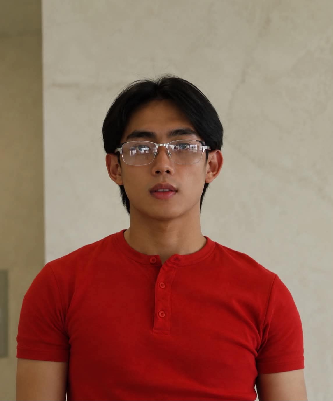 Jhave Punzalan